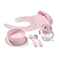 tot-baby-mealtime-set-blossom-h0 tot_61179500_tot-baby-mealtime-set-blossom_pdp_01.jpeg