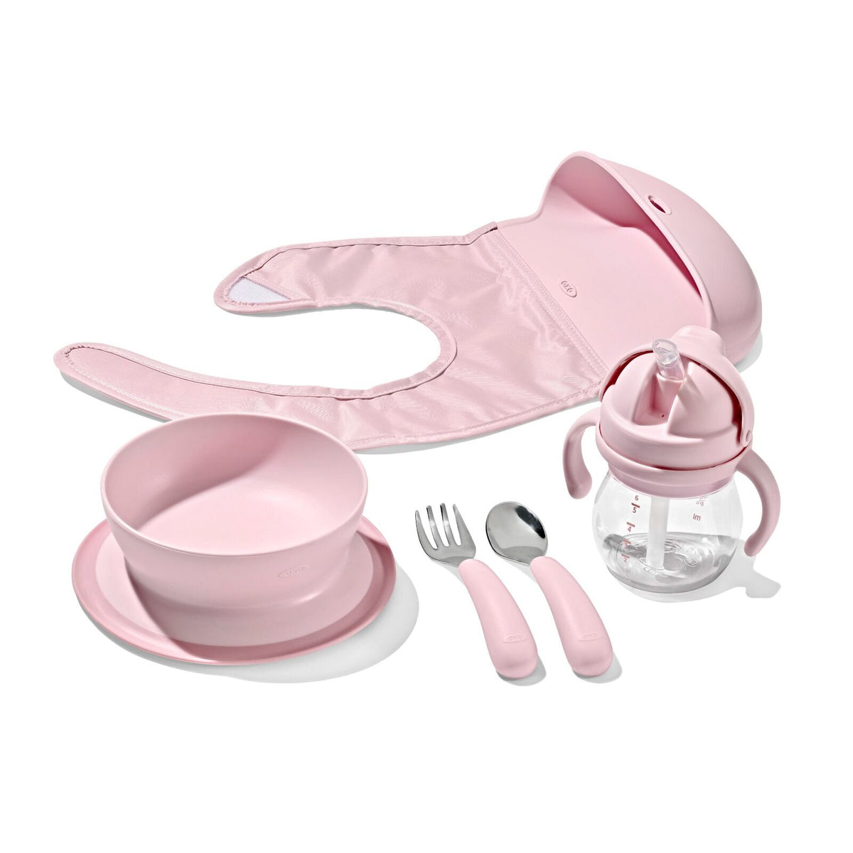 tot-baby-mealtime-set-blossom-h0 tot_61179500_tot-baby-mealtime-set-blossom_pdp_01.jpeg