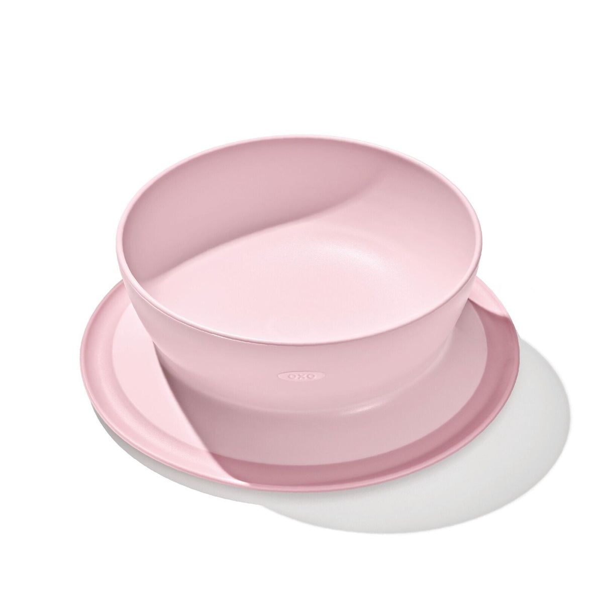 tot-baby-mealtime-set-blossom-h0 tot_61179500_tot-baby-mealtime-set-blossom_pdp_02.jpeg