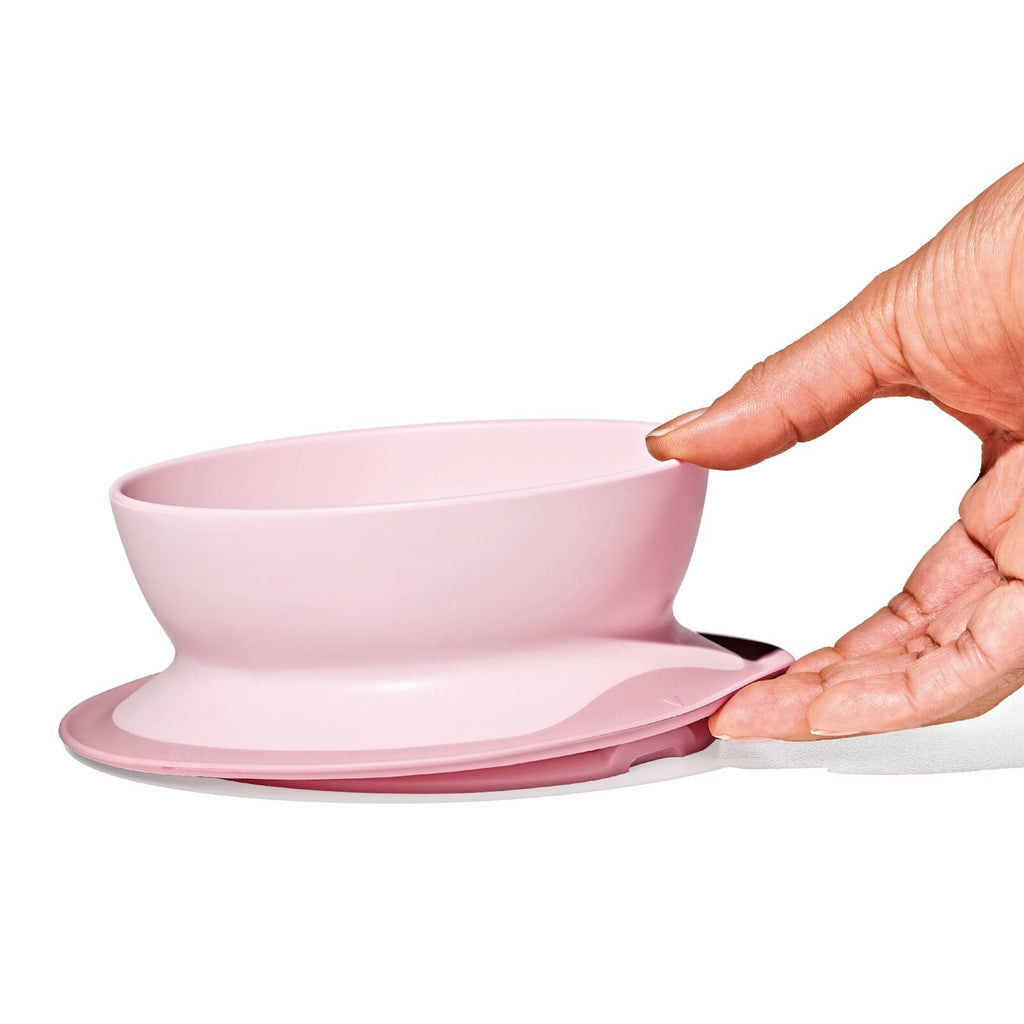 tot-baby-mealtime-set-blossom-h0 tot_61179500_tot-baby-mealtime-set-blossom_pdp_03.jpeg