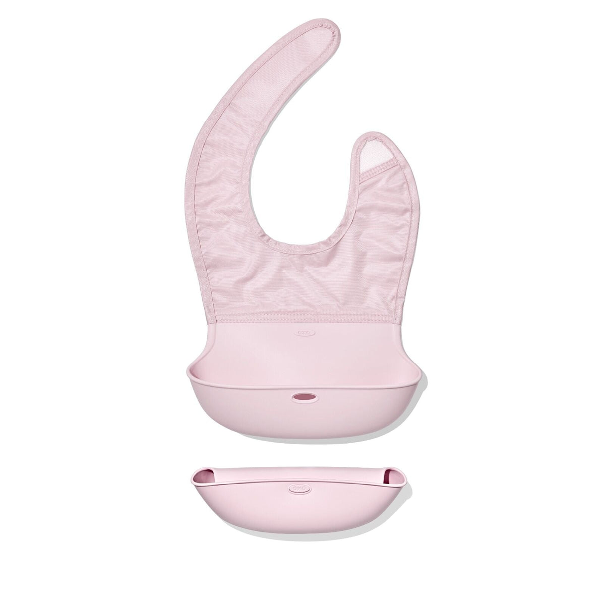 tot-baby-mealtime-set-blossom-h0 tot_61179500_tot-baby-mealtime-set-blossom_pdp_04.jpeg
