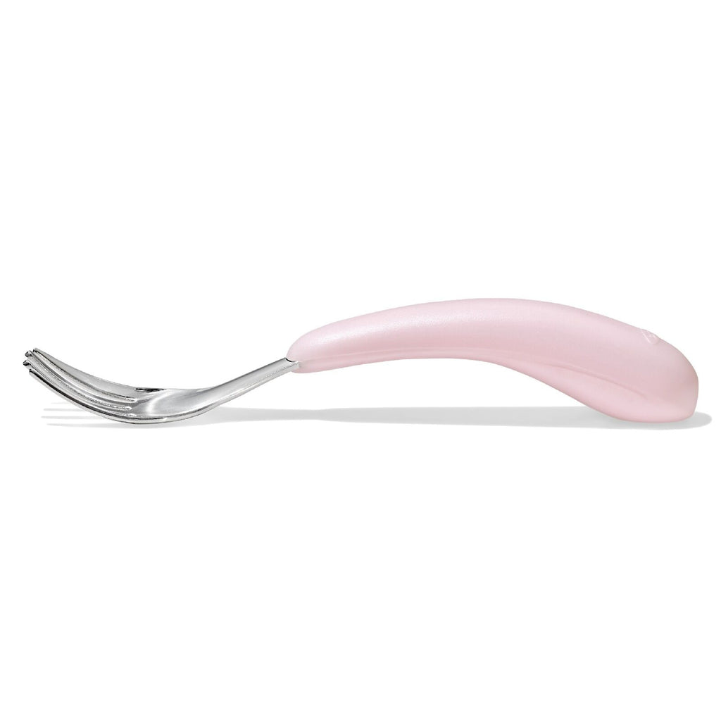 tot-baby-mealtime-set-blossom-h0 tot_61179500_tot-baby-mealtime-set-blossom_pdp_08.jpeg