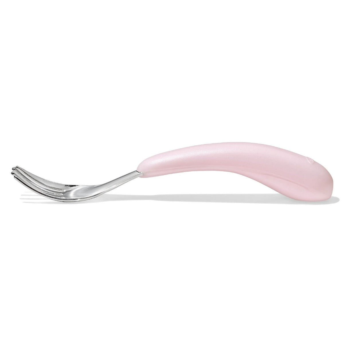 tot-baby-mealtime-set-blossom-h0 tot_61179500_tot-baby-mealtime-set-blossom_pdp_08.jpeg