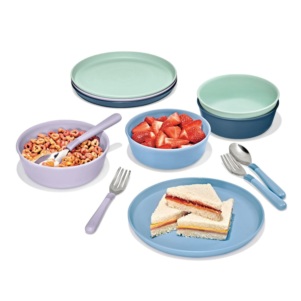 tot-toddler-mealtime-set-w5 tot_61179600_toddler-mealtime-set_apdp_00_main.jpeg