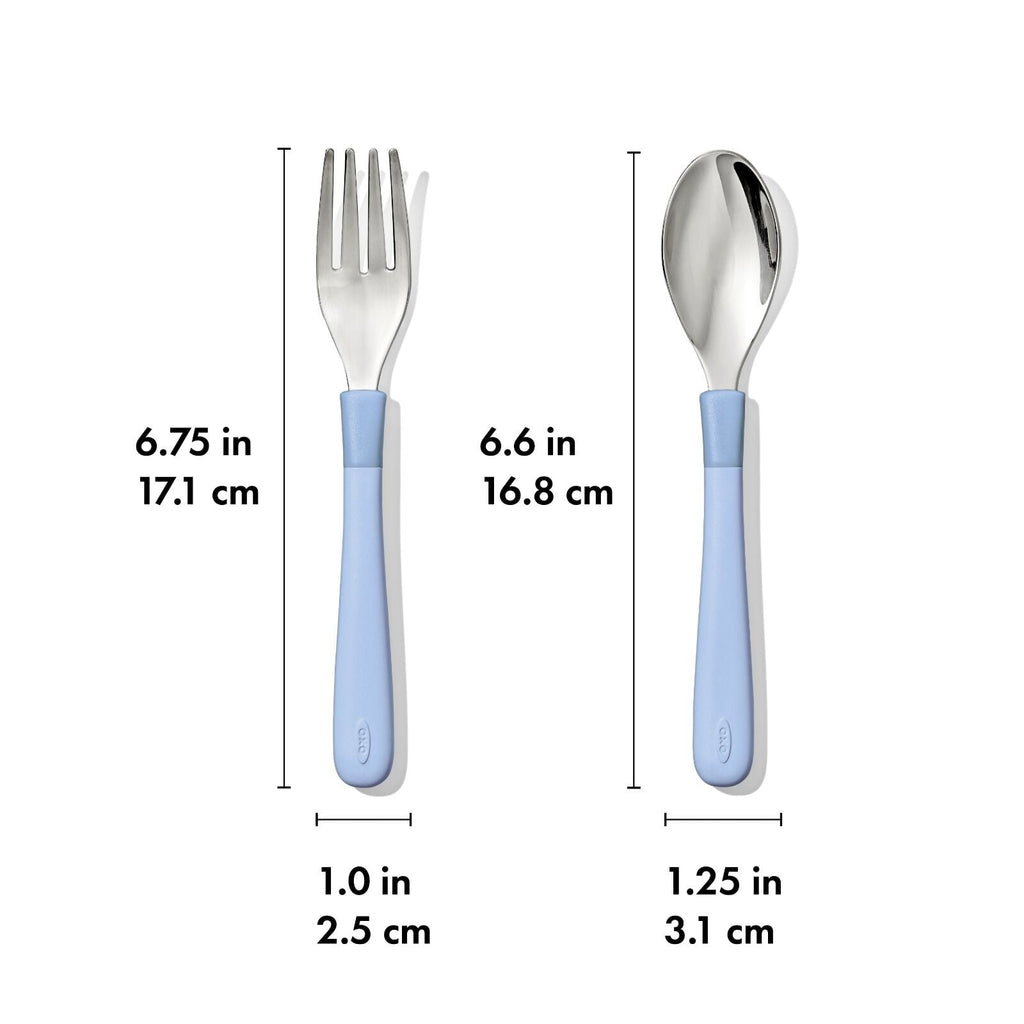 tot-toddler-mealtime-set-w5 tot_61179600_toddler-mealtime-set_apdp_02_dim.jpeg