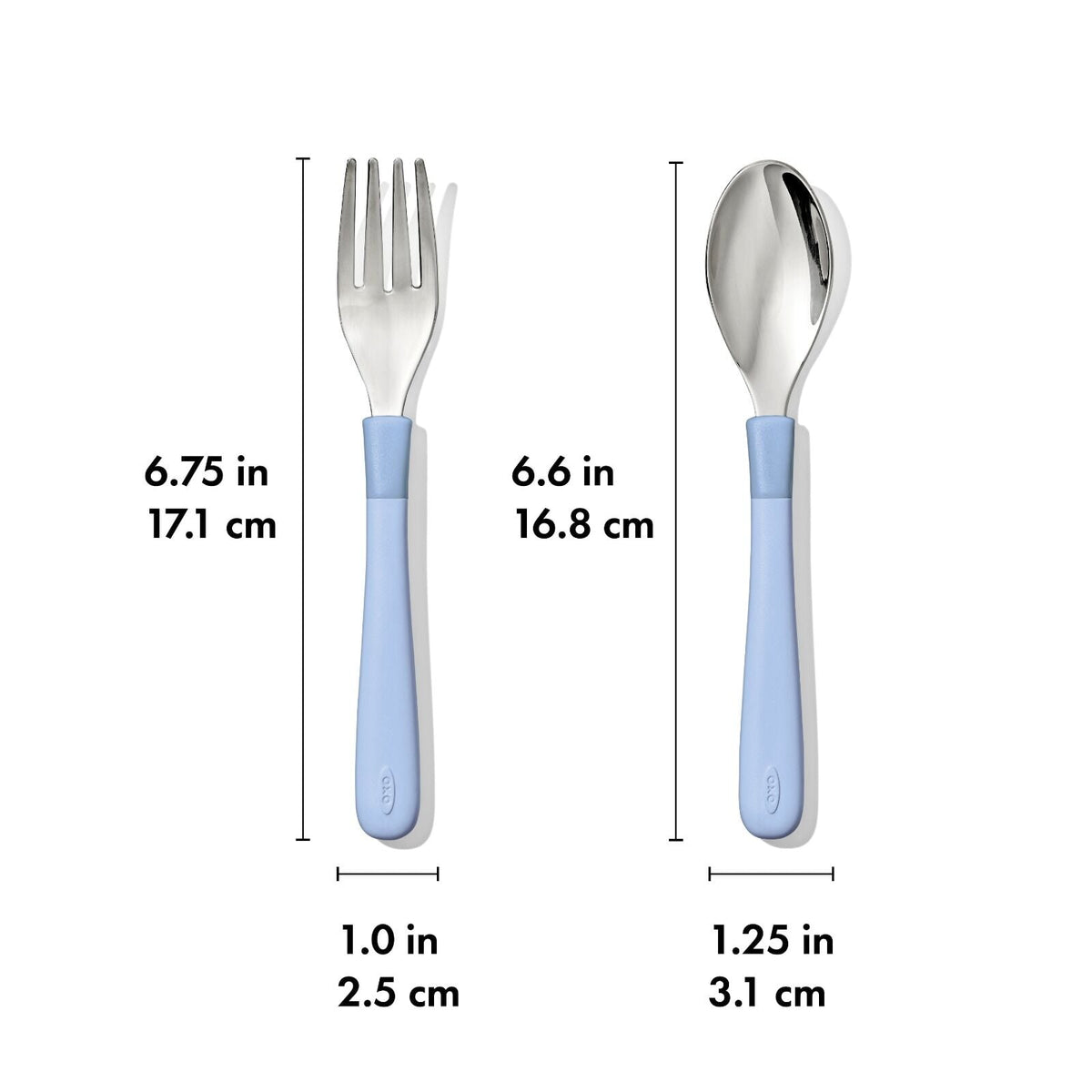 tot-toddler-mealtime-set-w5 tot_61179600_toddler-mealtime-set_apdp_02_dim.jpeg