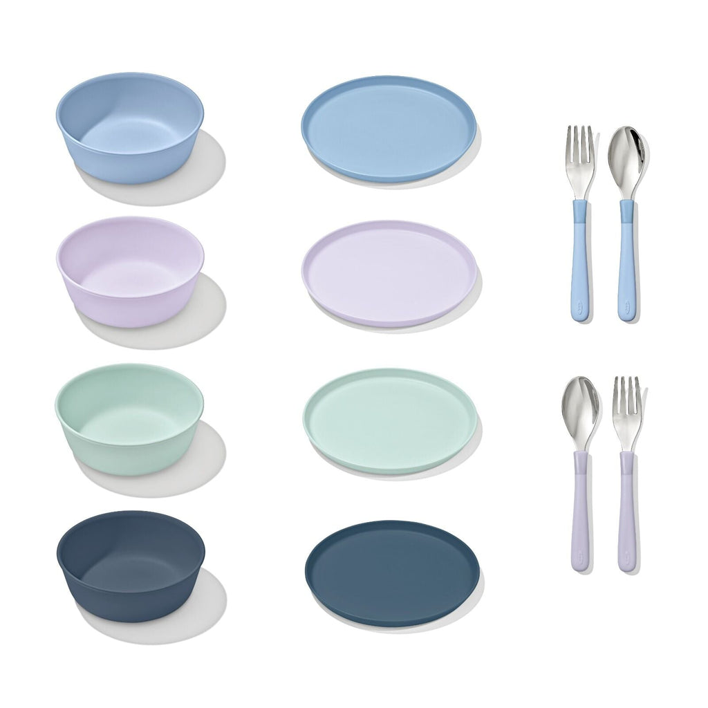 tot-toddler-mealtime-set-w5 tot_61179600_toddler-mealtime-set_pdp_01.jpeg