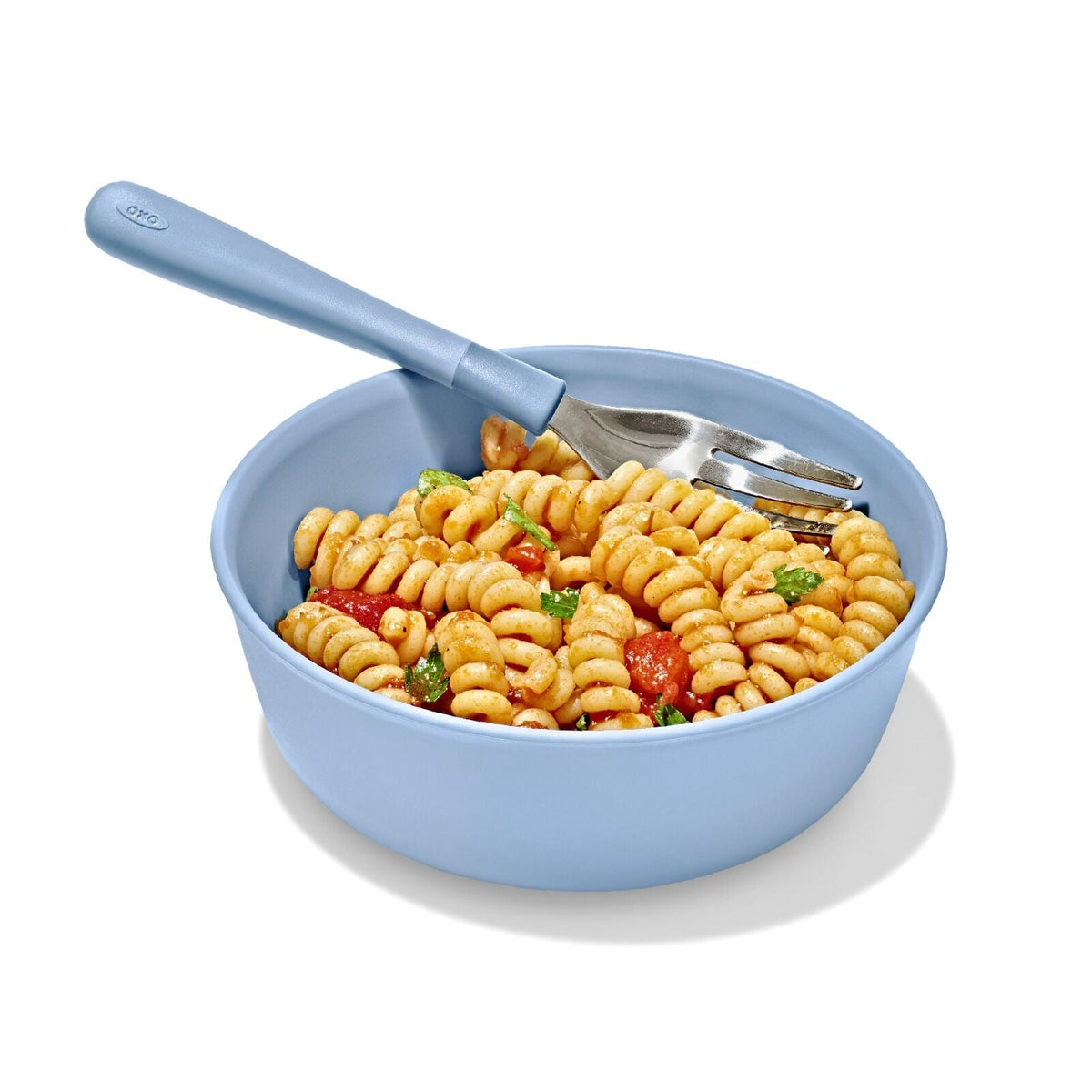 tot-toddler-mealtime-set-w5 tot_61179600_toddler-mealtime-set_pdp_02.jpeg