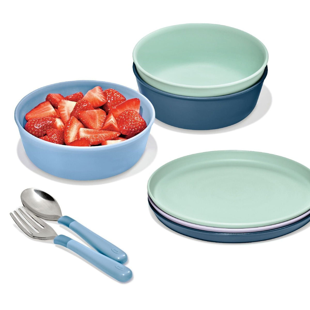 tot-toddler-mealtime-set-w5 tot_61179600_toddler-mealtime-set_pdp_03.jpeg
