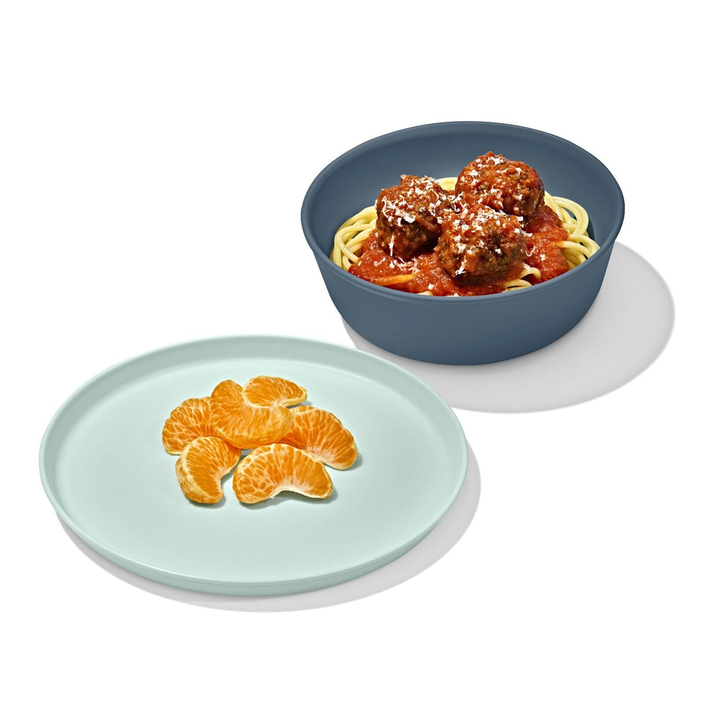 tot-toddler-mealtime-set-w5 tot_61179600_toddler-mealtime-set_pdp_04.jpeg