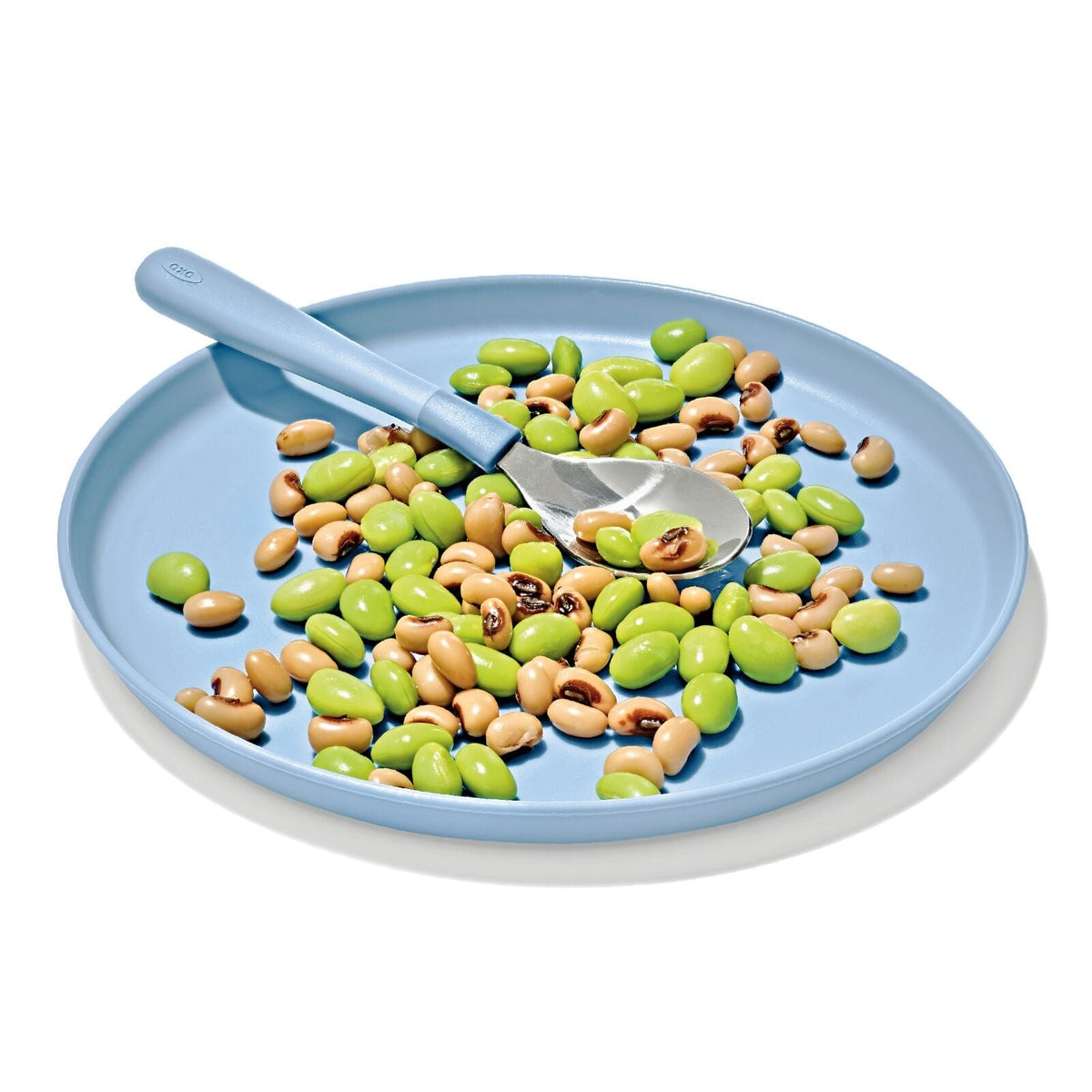 tot-toddler-mealtime-set-w5 tot_61179600_toddler-mealtime-set_pdp_05.jpeg