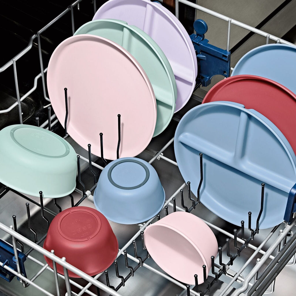tot-toddler-mealtime-set-w5 tot_61179600_toddler-mealtime-set_pdp_06.jpeg