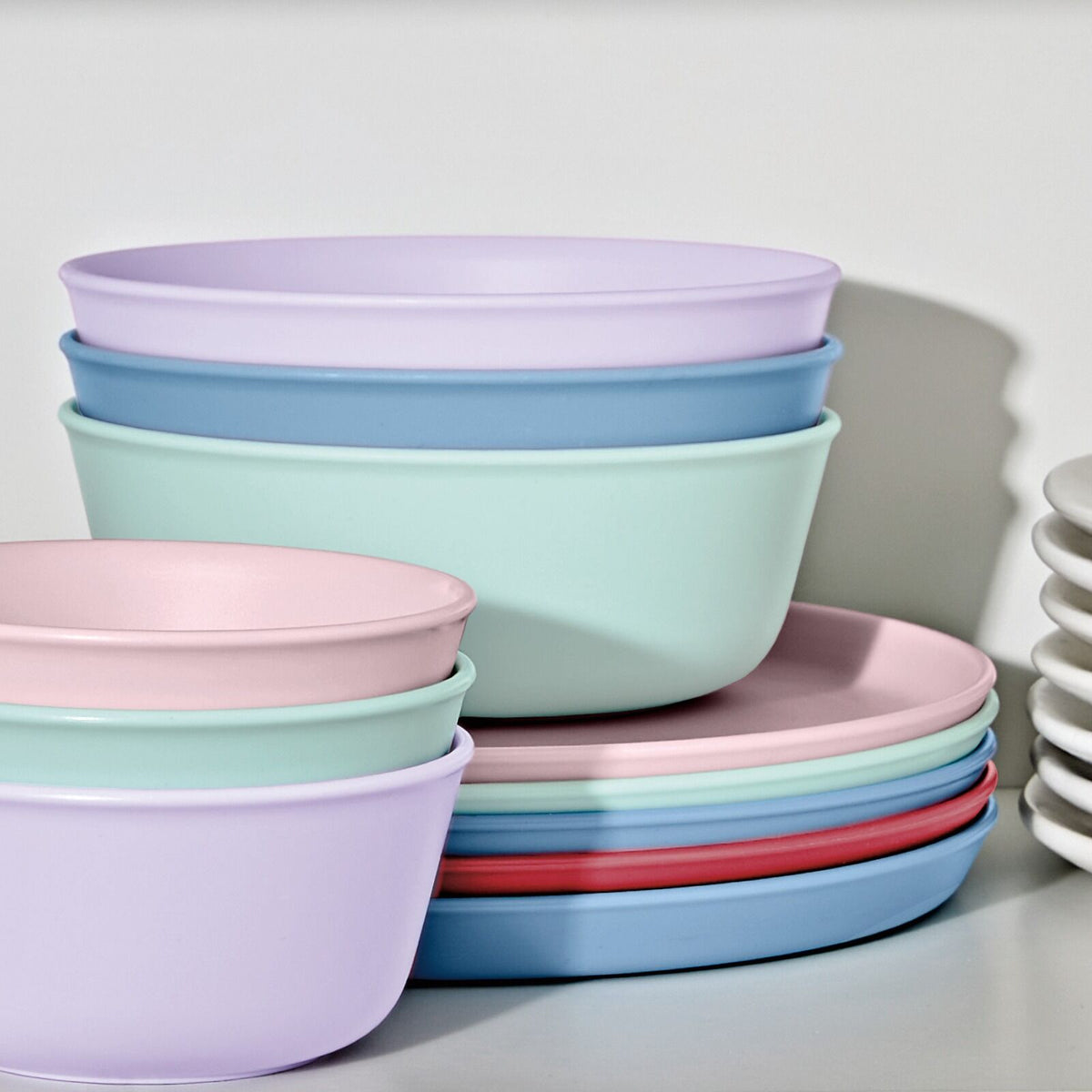 tot-toddler-mealtime-set-w5 tot_61179600_toddler-mealtime-set_pdp_07.jpeg
