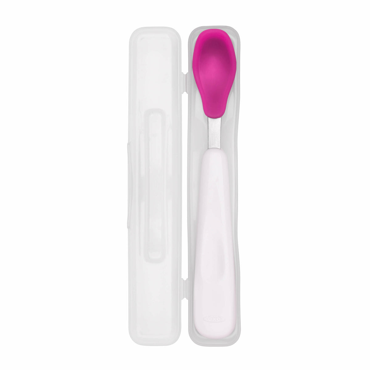on-the-go-feeding-spoon-d7 tot_6147700_2a_1_.jpg