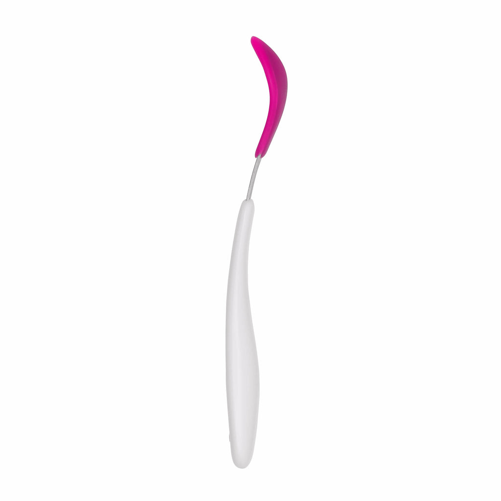 on-the-go-feeding-spoon-w6 tot_6147700_2c_1_.jpg