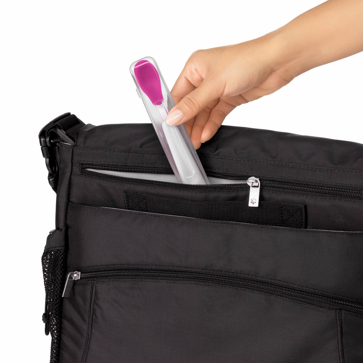 on-the-go-feeding-spoon-w6 tot_6147700_4_1_.jpg