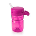 oxo-tot-twist-top-water-bottle-pink-d3 tot_6162700_1.jpg