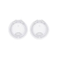 soft-spout-sippy-cup-valve-replacement-set-b1 tot_6194900_2.jpg