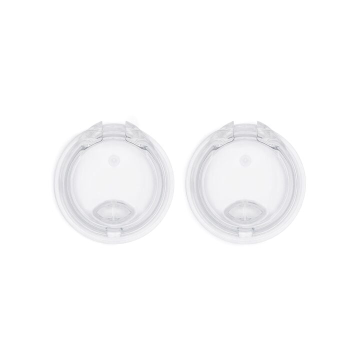 soft-spout-sippy-cup-valve-replacement-set-b1 tot_6194900_2.jpg