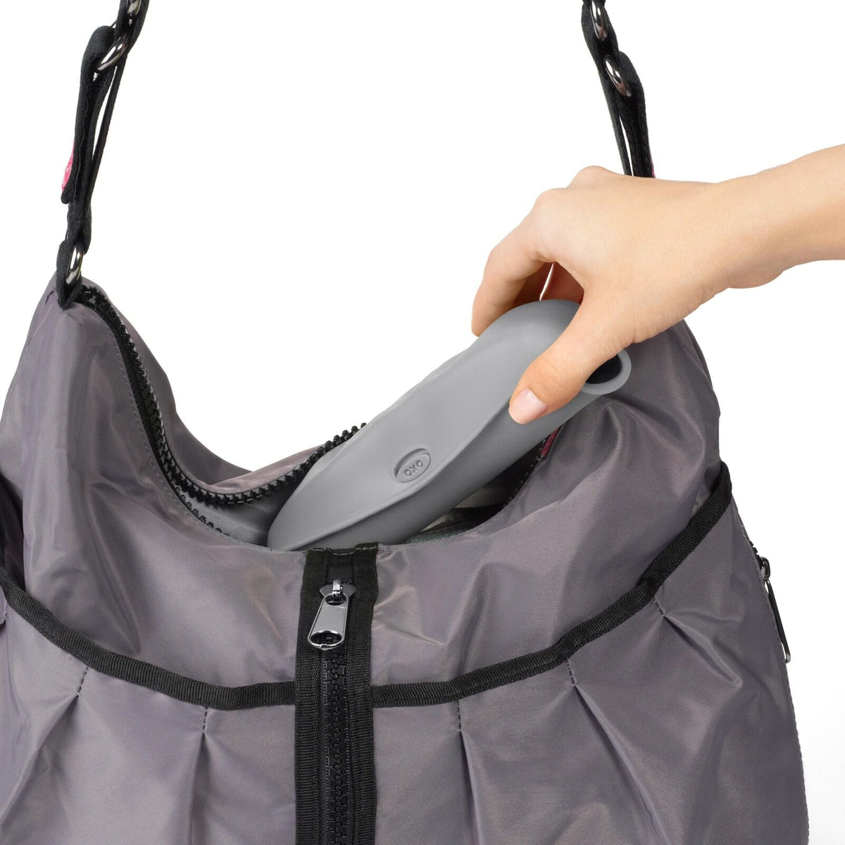 roll-up-bib-set-f4 tot_6196000_4_1.jpg