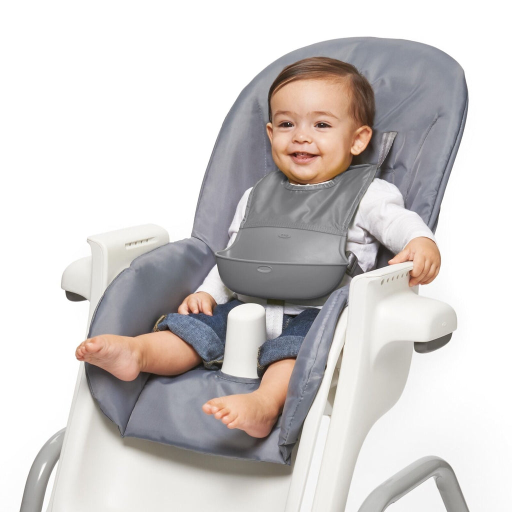 roll-up-bib-set-f4 tot_6196000_4c_1_1.jpg