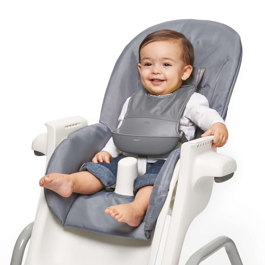 roll-up-bib-2-pack-v1 tot_6196000_4c_1__1.jpg
