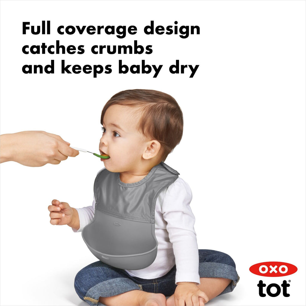 roll-up-bib-2-pack-v1 tot_6196000_8.jpg