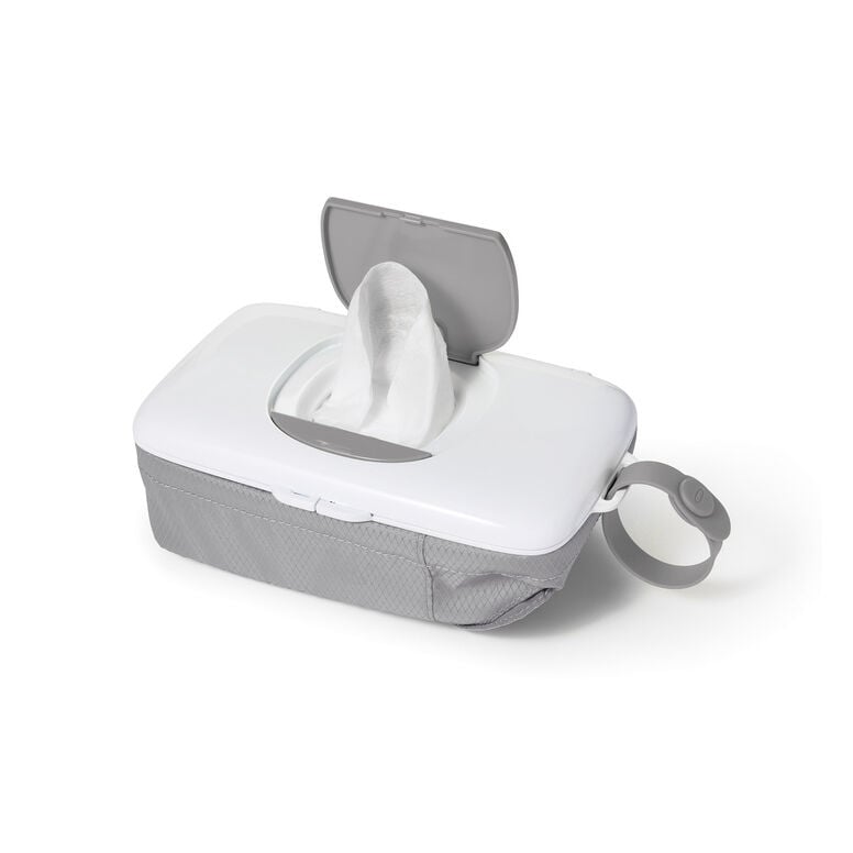 on-the-go-wipes-dispenser-with-diaper-pouch-k9 tot_62100200_1_1.jpg