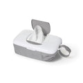 on-the-go-wipes-dispenser-with-diaper-pouch-k9 tot_62100200_1_1.jpg