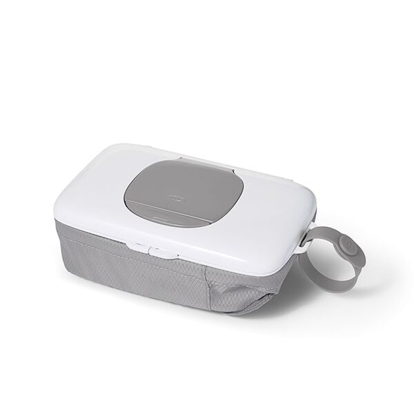 on-the-go-wipes-dispenser-with-diaper-pouch-k9 tot_62100200_1a.jpg