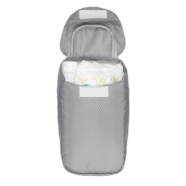 on-the-go-wipes-dispenser-with-diaper-pouch-k9 tot_62100200_2.jpg