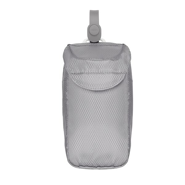 on-the-go-wipes-dispenser-with-diaper-pouch-k9 tot_62100200_2a.jpg