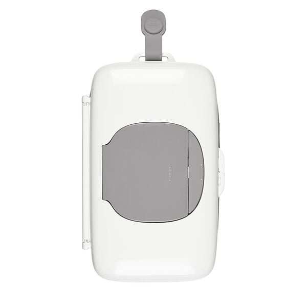 on-the-go-wipes-dispenser-with-diaper-pouch-k9 tot_62100200_2b.jpg