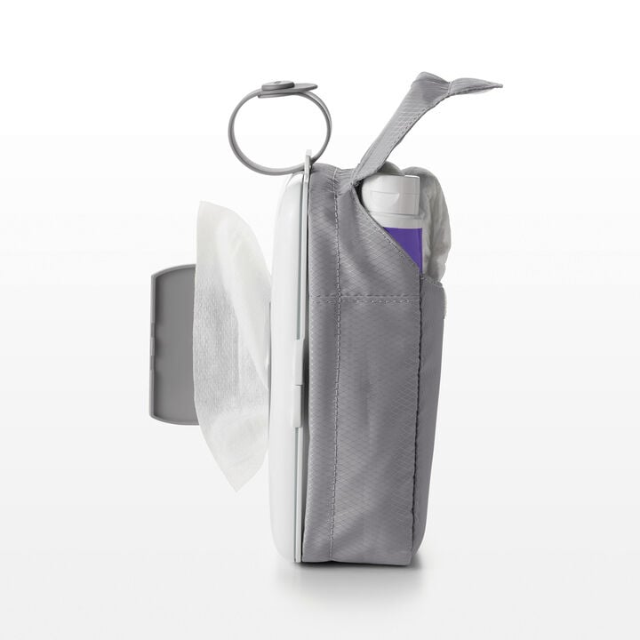 on-the-go-wipes-dispenser-with-diaper-pouch-k9 tot_62100200_3_1.jpg