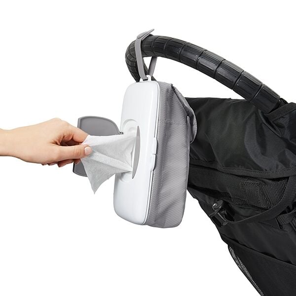 on-the-go-wipes-dispenser-with-diaper-pouch-k9 tot_62100200_4.jpg