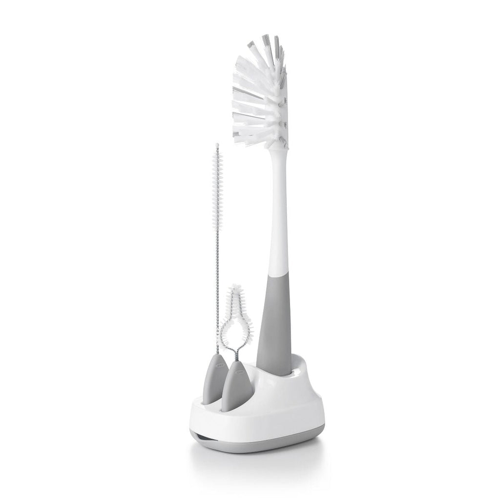 water-bottle-and-straw-cup-cleaning-set-a3 tot_62116600_1_1.jpg