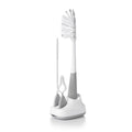 water-bottle-and-straw-cup-cleaning-set-a3 tot_62116600_1_1.jpg