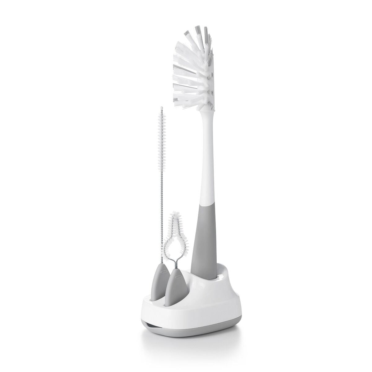 water-bottle-and-straw-cup-cleaning-set-a3 tot_62116600_1_1.jpg