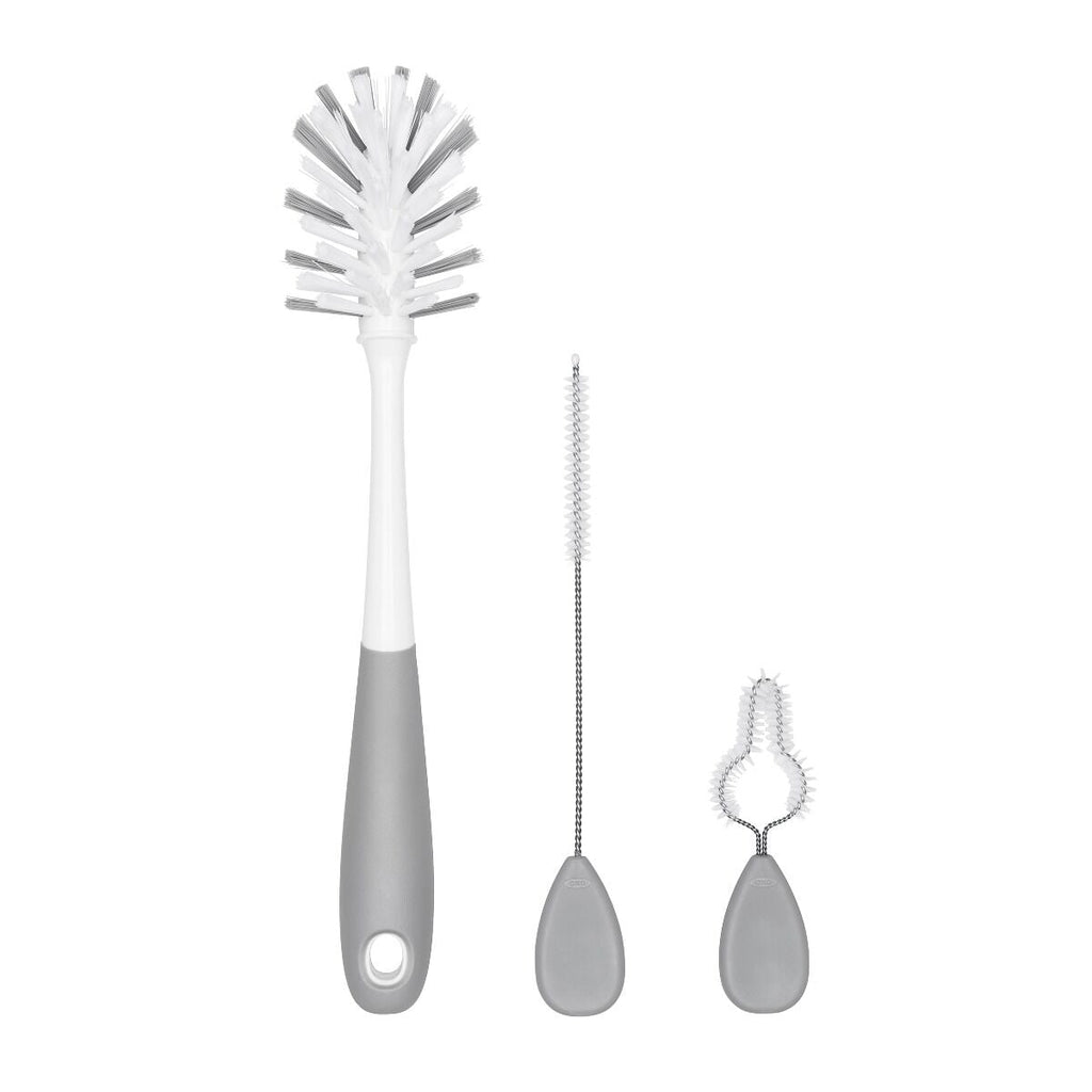 water-bottle-and-straw-cup-cleaning-set-a3 tot_62116600_2_1.jpg