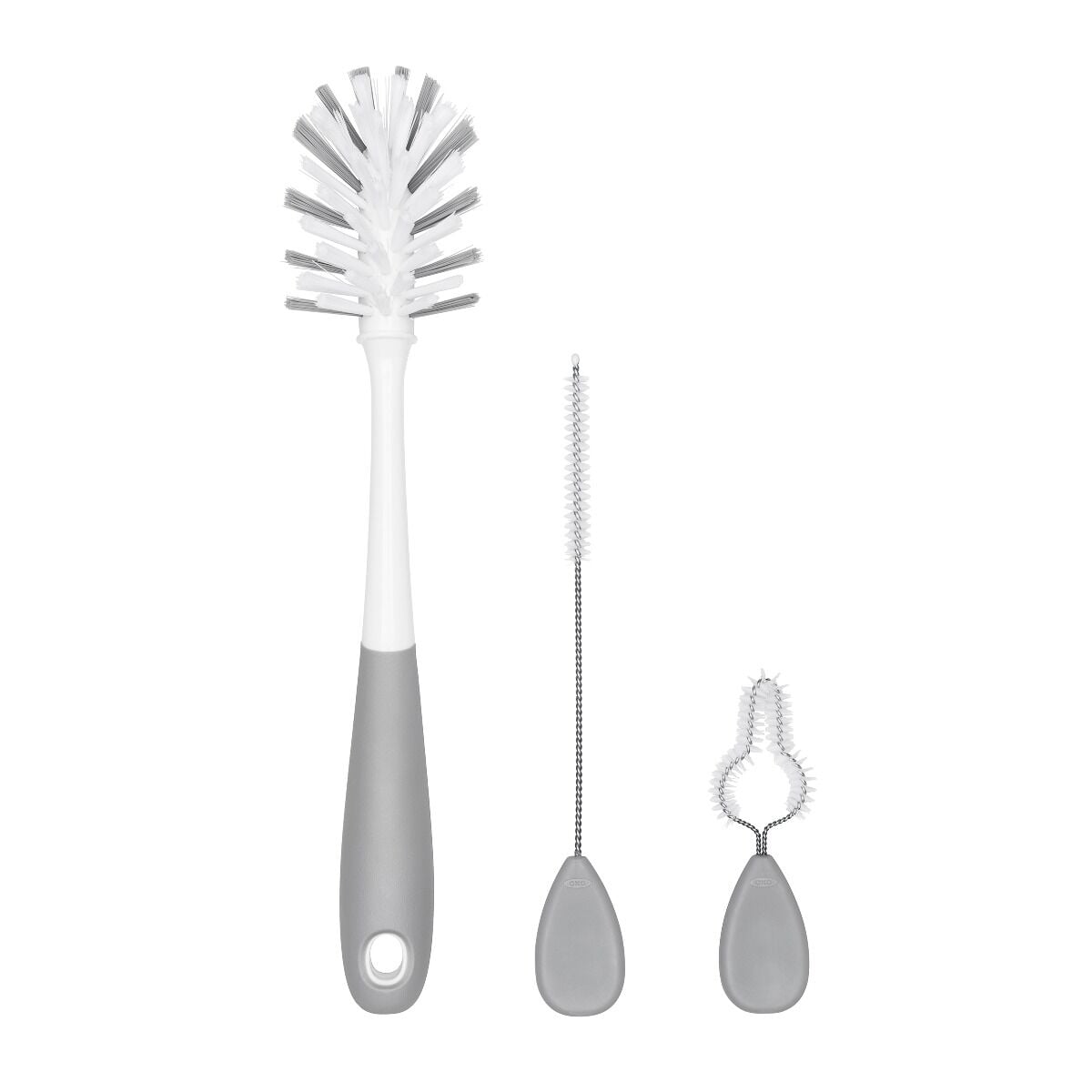 water-bottle-and-straw-cup-cleaning-set-a3 tot_62116600_2_1.jpg