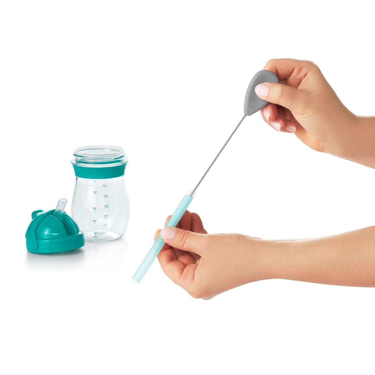 water-bottle-and-straw-cup-cleaning-set-a3 tot_62116600_4_1.jpg