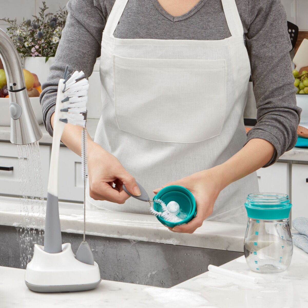 water-bottle-and-straw-cup-cleaning-set-a3 tot_62116600_4d.jpg
