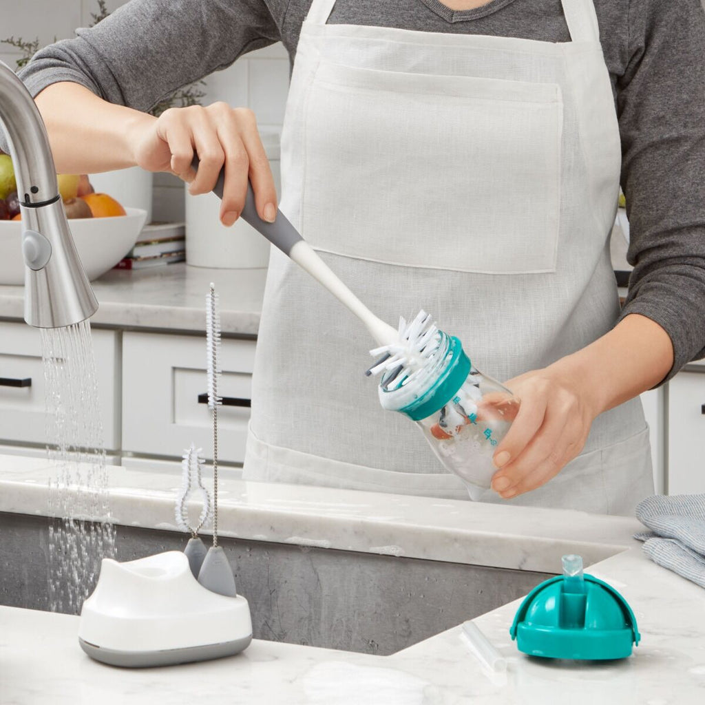 water-bottle-and-straw-cup-cleaning-set-a3 tot_62116600_4f.jpg