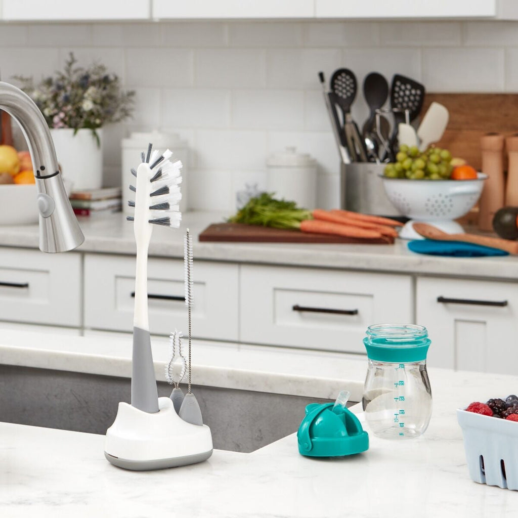 water-bottle-and-straw-cup-cleaning-set-a3 tot_62116600_9.jpg