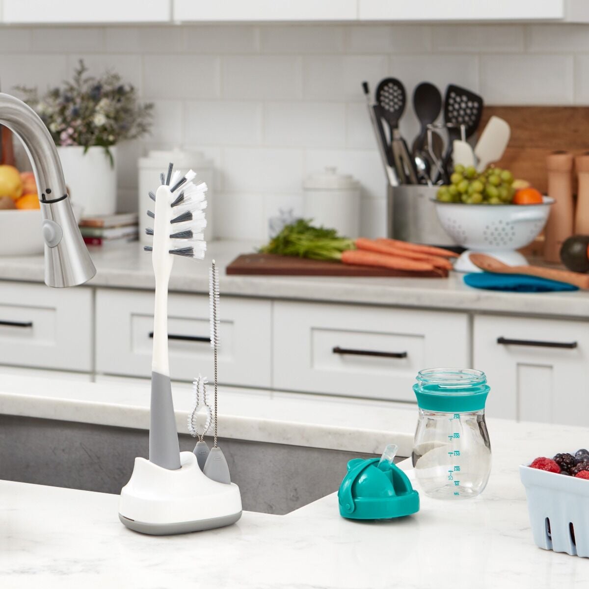 water-bottle-and-straw-cup-cleaning-set-a3 tot_62116600_9.jpg