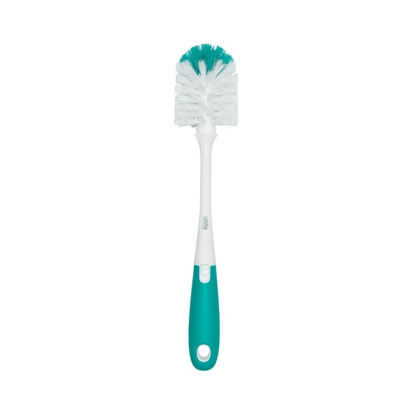 bottle-brush-e4 tot_62122300_2.jpg