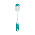 bottle-brush-e4 tot_62122300_2.jpg
