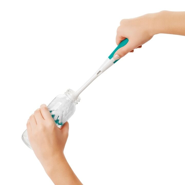 bottle-brush-e4 tot_62122300_4.jpg