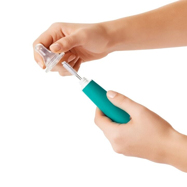 bottle-brush-e4 tot_62122300_4a.jpg