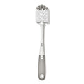 bottle-brush-pebble-x3 tot_62122400t3_bottle-brush-drizzle_apdp_00_main.jpg